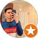 Jamshed Khan profile picture