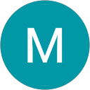 Maheeba Memon profile picture
