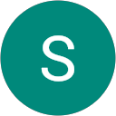 Shaharyar Ahmed profile picture