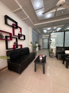 DentoCorrect Clinic - Rawalpindi place picture
