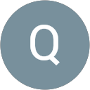 Qais Hussain profile picture