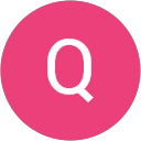 Qamar Zaman profile picture