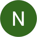 Noman Janjua profile picture