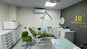 DentoCorrect Clinic - Faisalabad place picture