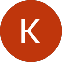 Kiran Kanwal profile picture