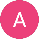 Abdul Rahim profile picture