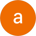 ahmed shafaqat profile picture