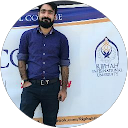 muhammad zulqarnain profile picture