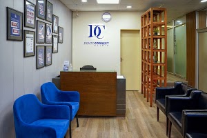 DentoCorrect Clinic - Johar Town Lahore place picture