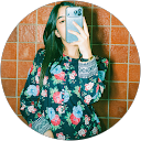 Rabiya peerzada profile picture