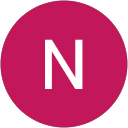Naheed Azam profile picture
