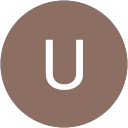 Umer Chaudhary profile picture