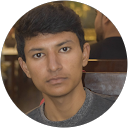 mubashir ibrahim profile picture