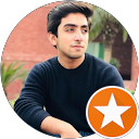 Muhammad Ali Mahmood profile picture