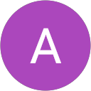 Ahmed Mahmood profile picture