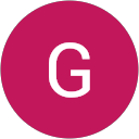 Ghania Ali profile picture